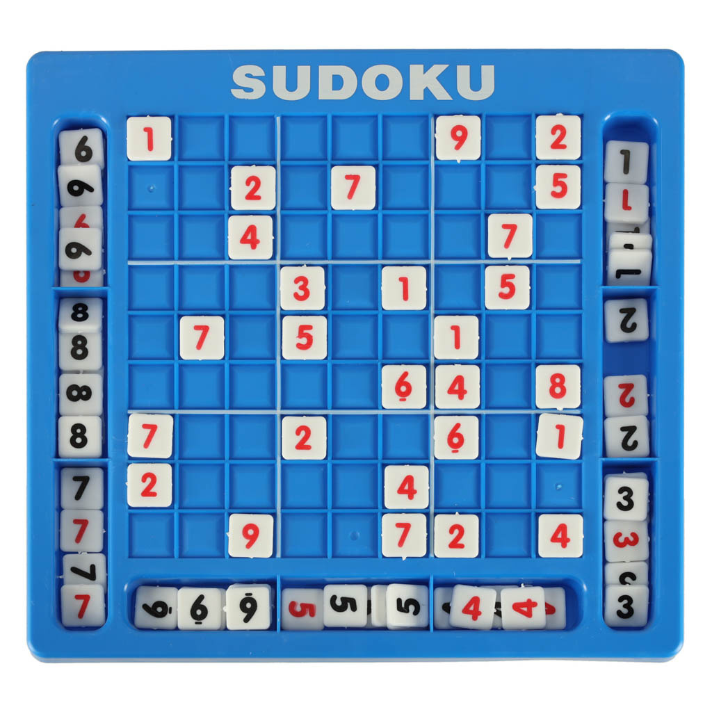 Gra-logiczna-liczbowa-lamiglowka-sudoku-169928 Sudoku numerių dėlionės žaidimas