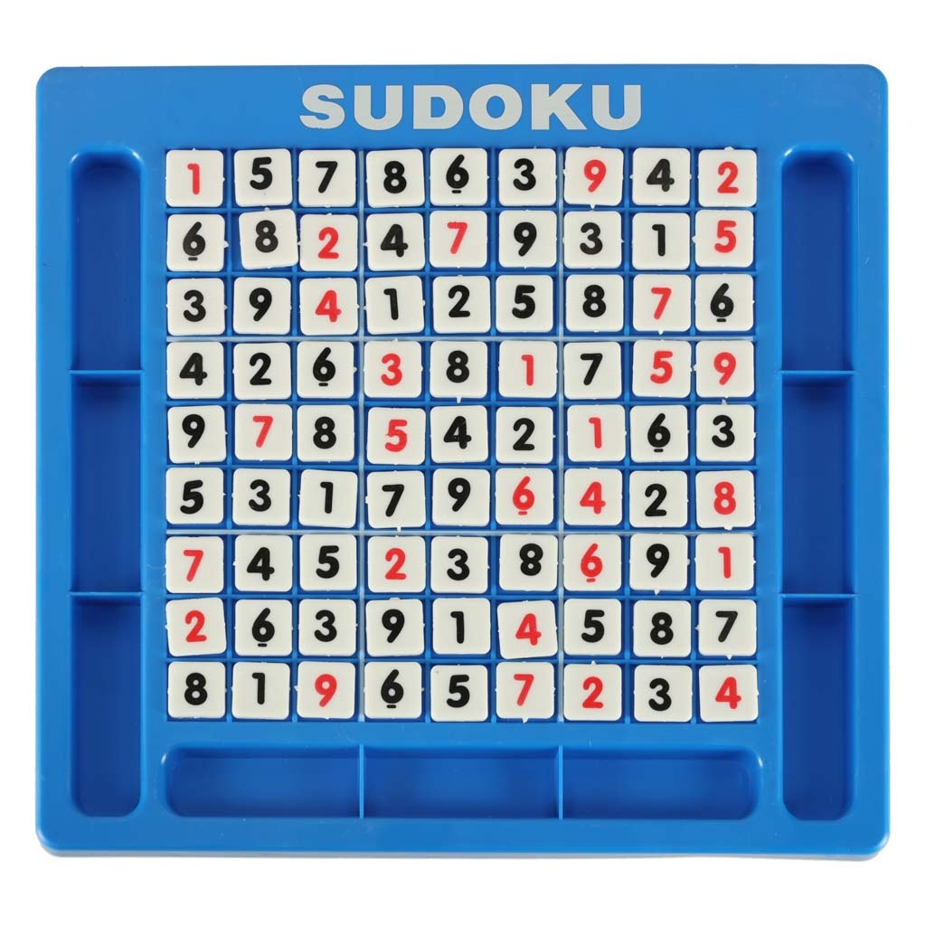 Gra-logiczna-liczbowa-lamiglowka-sudoku-169929 Sudoku numerių dėlionės žaidimas