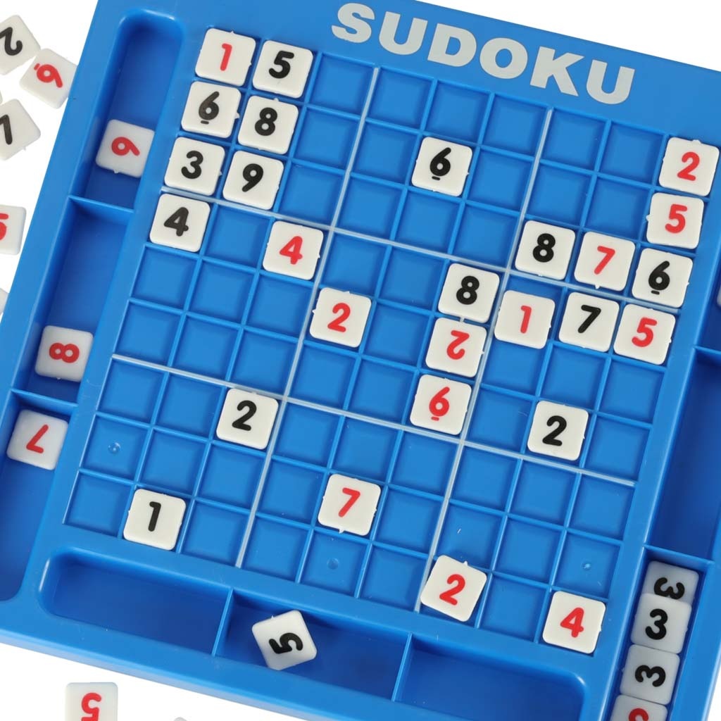 Gra-logiczna-liczbowa-lamiglowka-sudoku-169930 Sudoku numerių dėlionės žaidimas