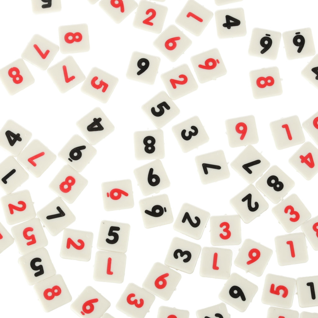 Gra-logiczna-liczbowa-lamiglowka-sudoku-169931 Sudoku numerių dėlionės žaidimas