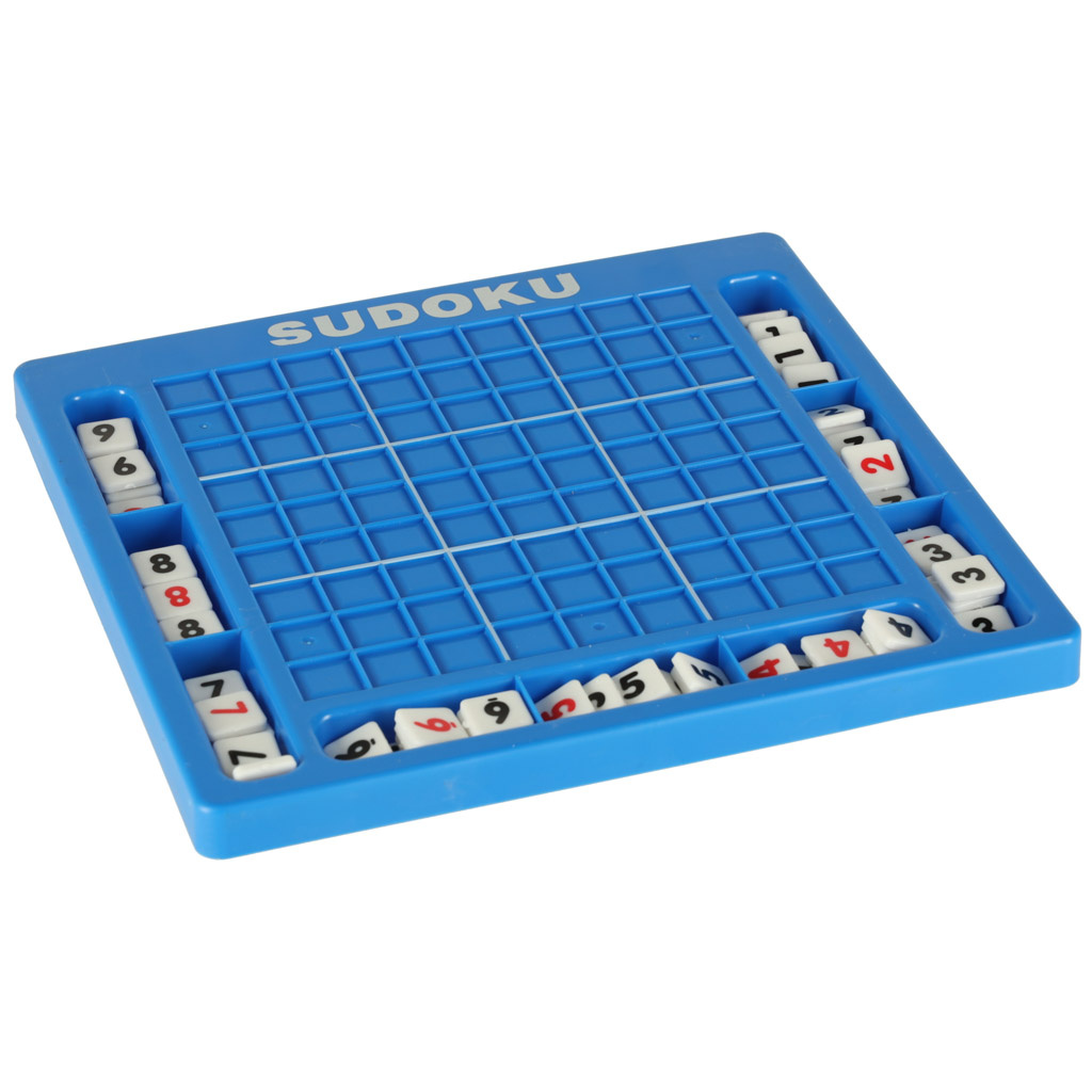 Gra-logiczna-liczbowa-lamiglowka-sudoku-169932 Sudoku numerių dėlionės žaidimas