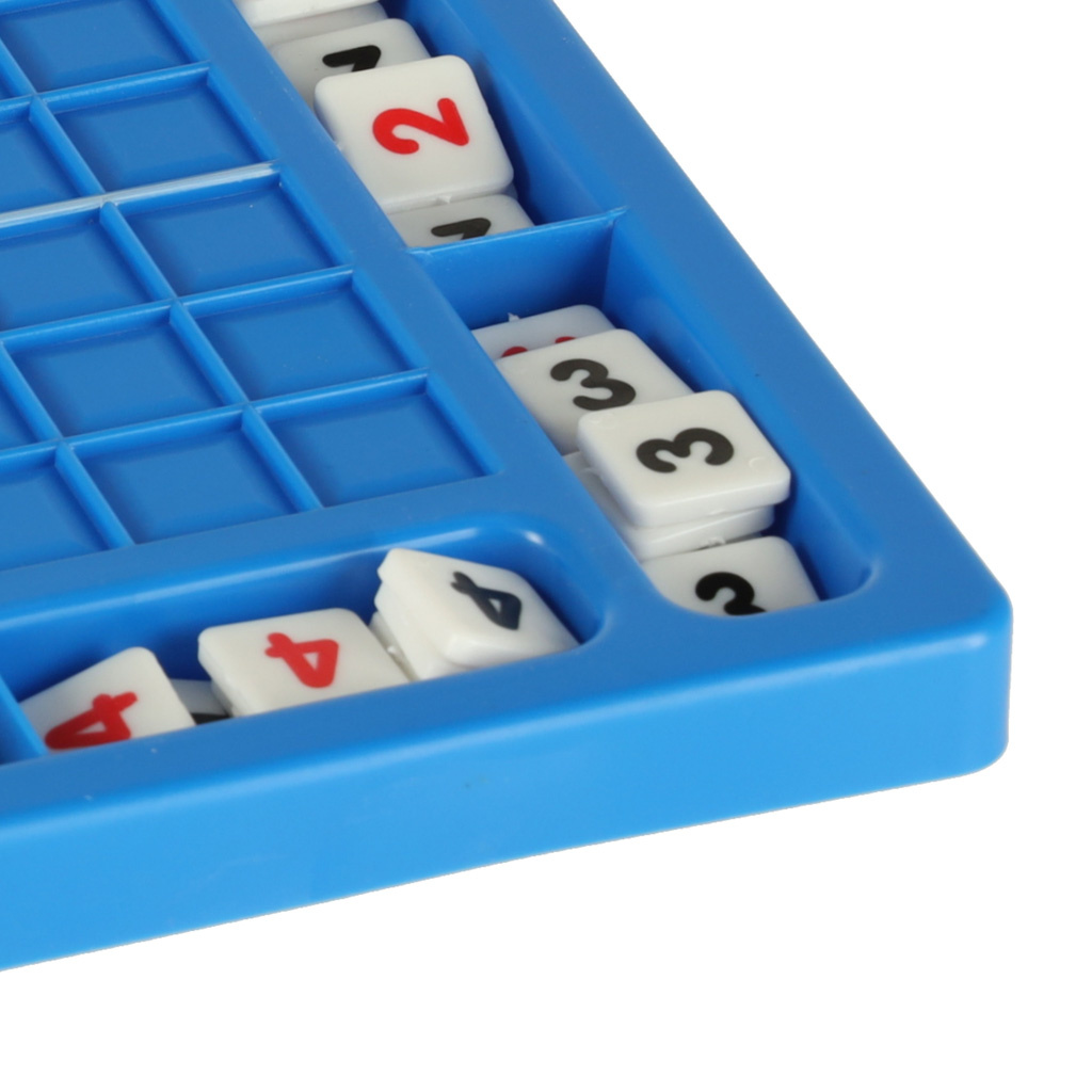 Gra-logiczna-liczbowa-lamiglowka-sudoku-169933 Sudoku numerių dėlionės žaidimas