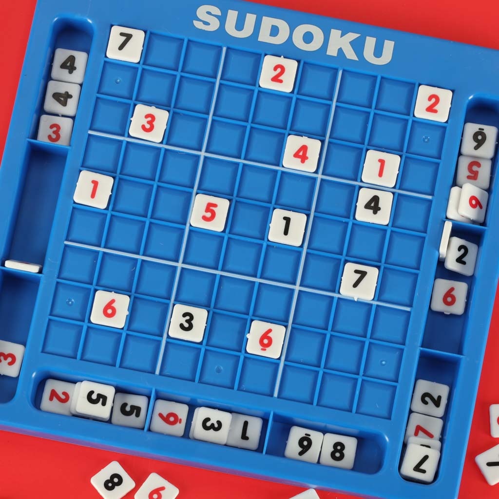 Gra-logiczna-liczbowa-lamiglowka-sudoku-169934 Sudoku numerių dėlionės žaidimas