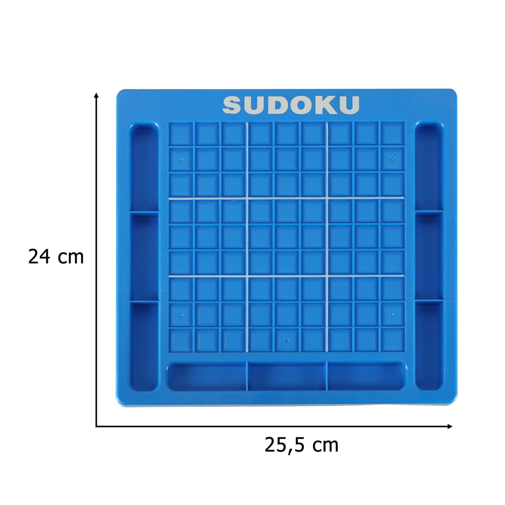 Gra-logiczna-liczbowa-lamiglowka-sudoku-169935 Sudoku numerių dėlionės žaidimas