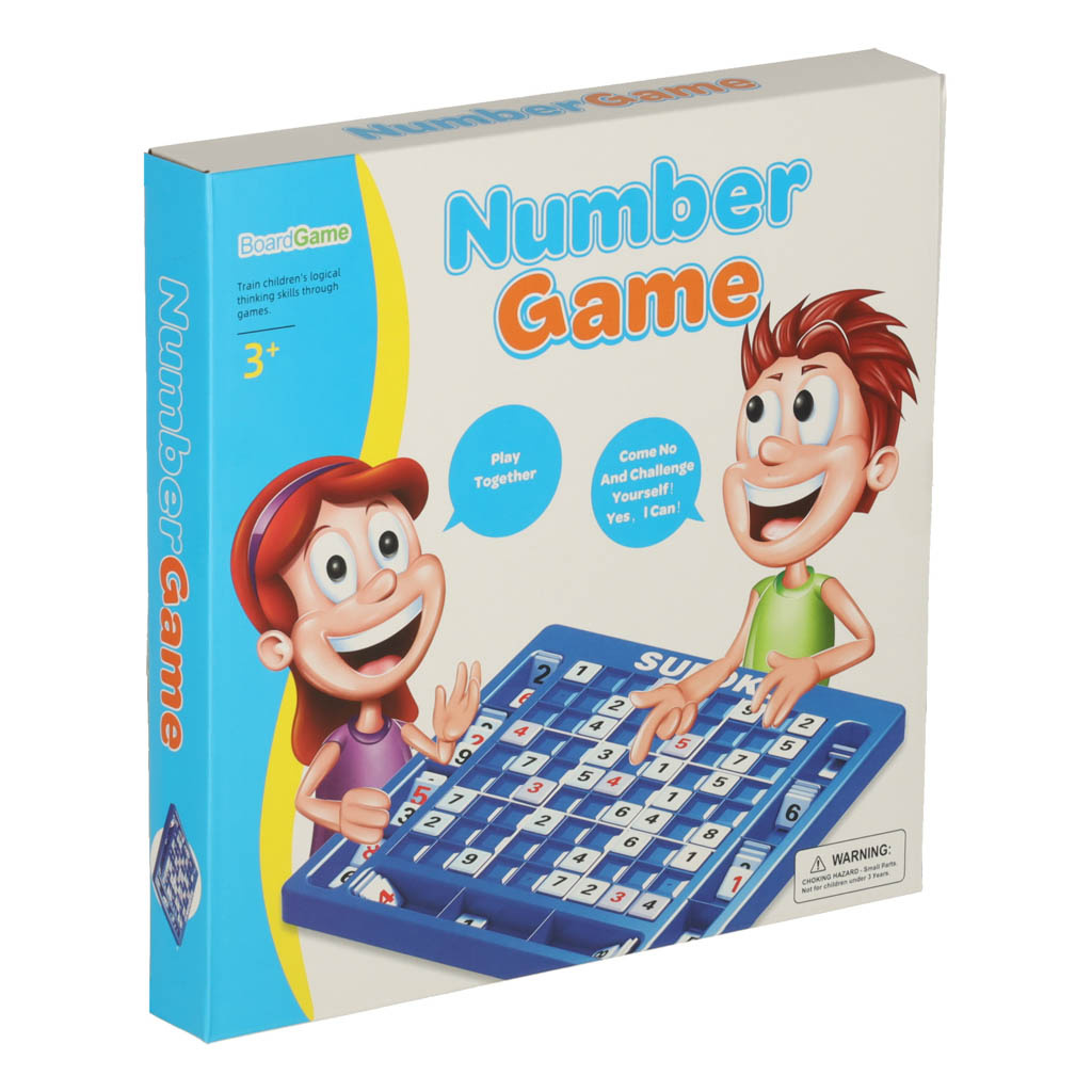 Gra-logiczna-liczbowa-lamiglowka-sudoku-169936 Sudoku numerių dėlionės žaidimas