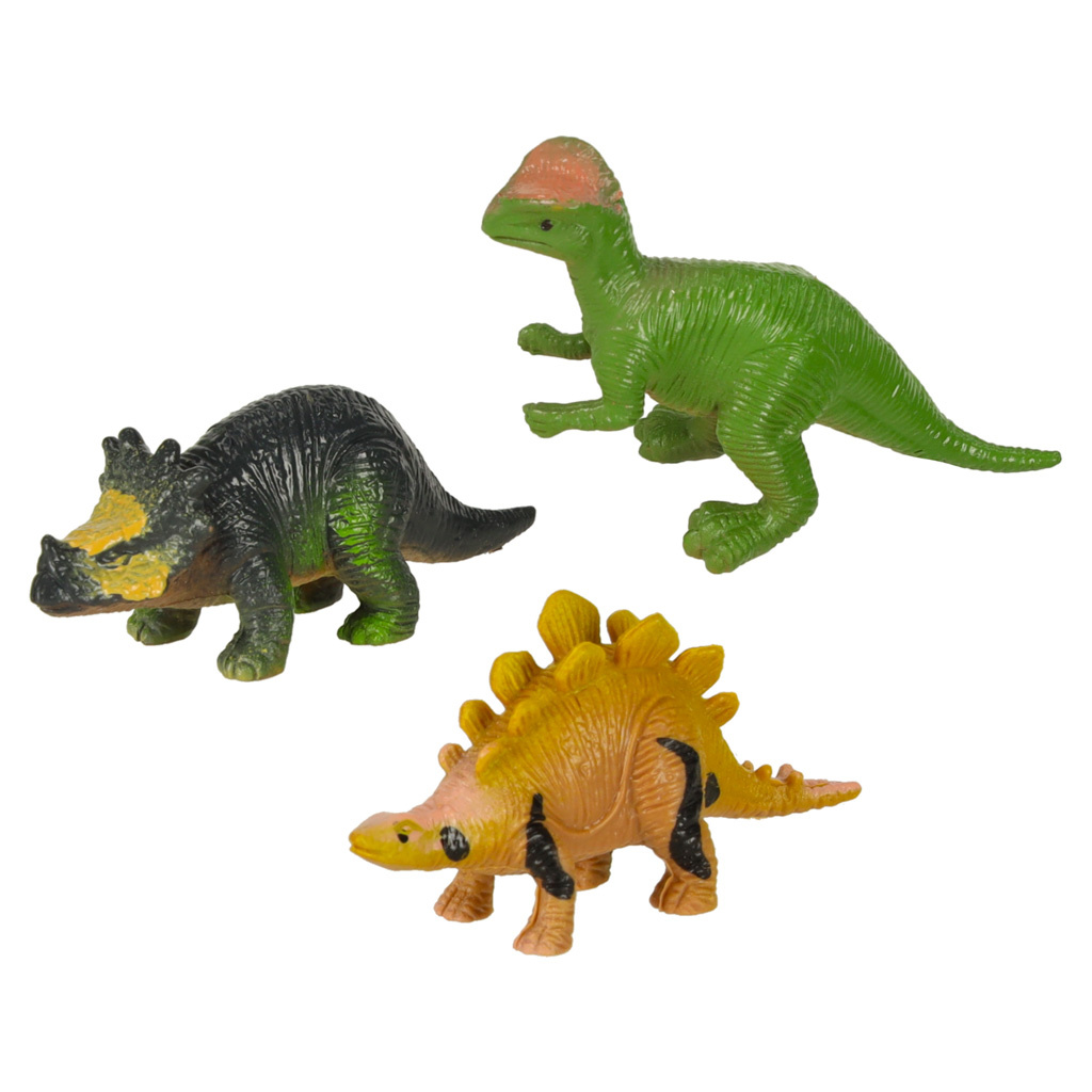 Hodowla-dinozaurow-terrarium-projektor-z-lampka-nocna-LED-161632 Dinozaurų veisimo terariumo projektorius su LED naktine šviesa