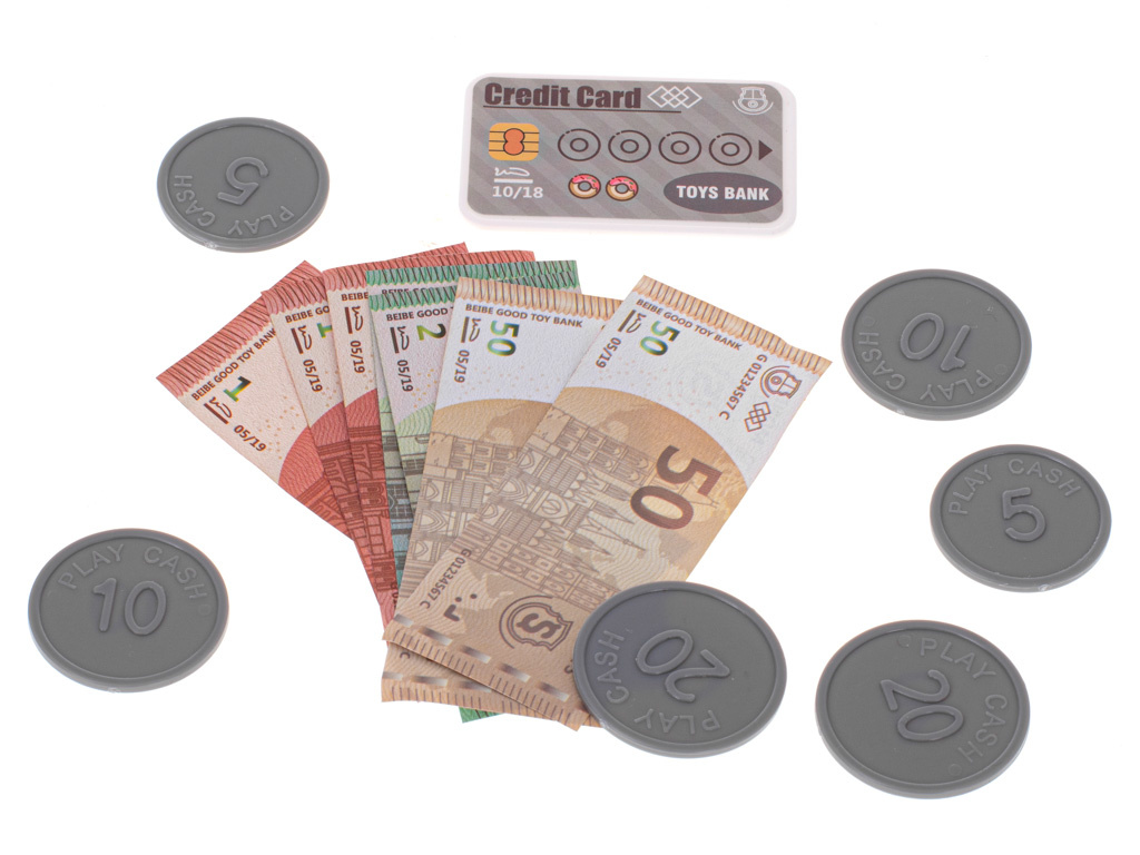 Kasa-fiskalna-sklepowa-zakupy-terminal-koszyk-1043091 Kasos aparato pirkinių krepšelio terminalas