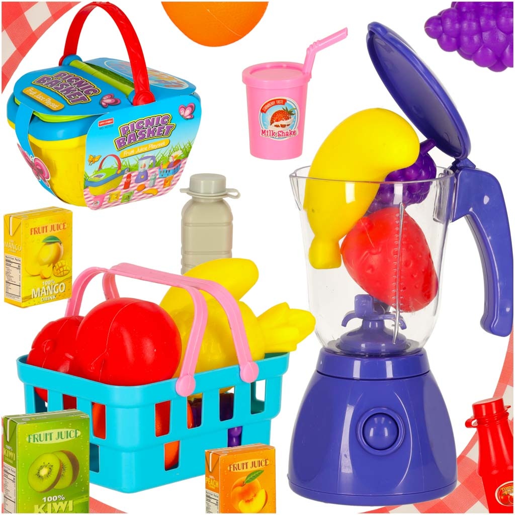 Kosz-piknikowy-koszyk-owoce-soki-napoje-jedzenie-prowiant-przekaski-na-piknik-169052 Pikniko krepšelis vaisių sultys gėrimai maisto produktai užkandžiai iškylai