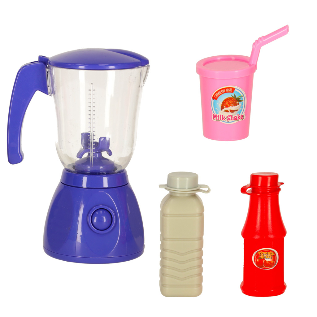 Kosz-piknikowy-koszyk-owoce-soki-napoje-jedzenie-prowiant-przekaski-na-piknik-169054 Pikniko krepšelis vaisių sultys gėrimai maisto produktai užkandžiai iškylai