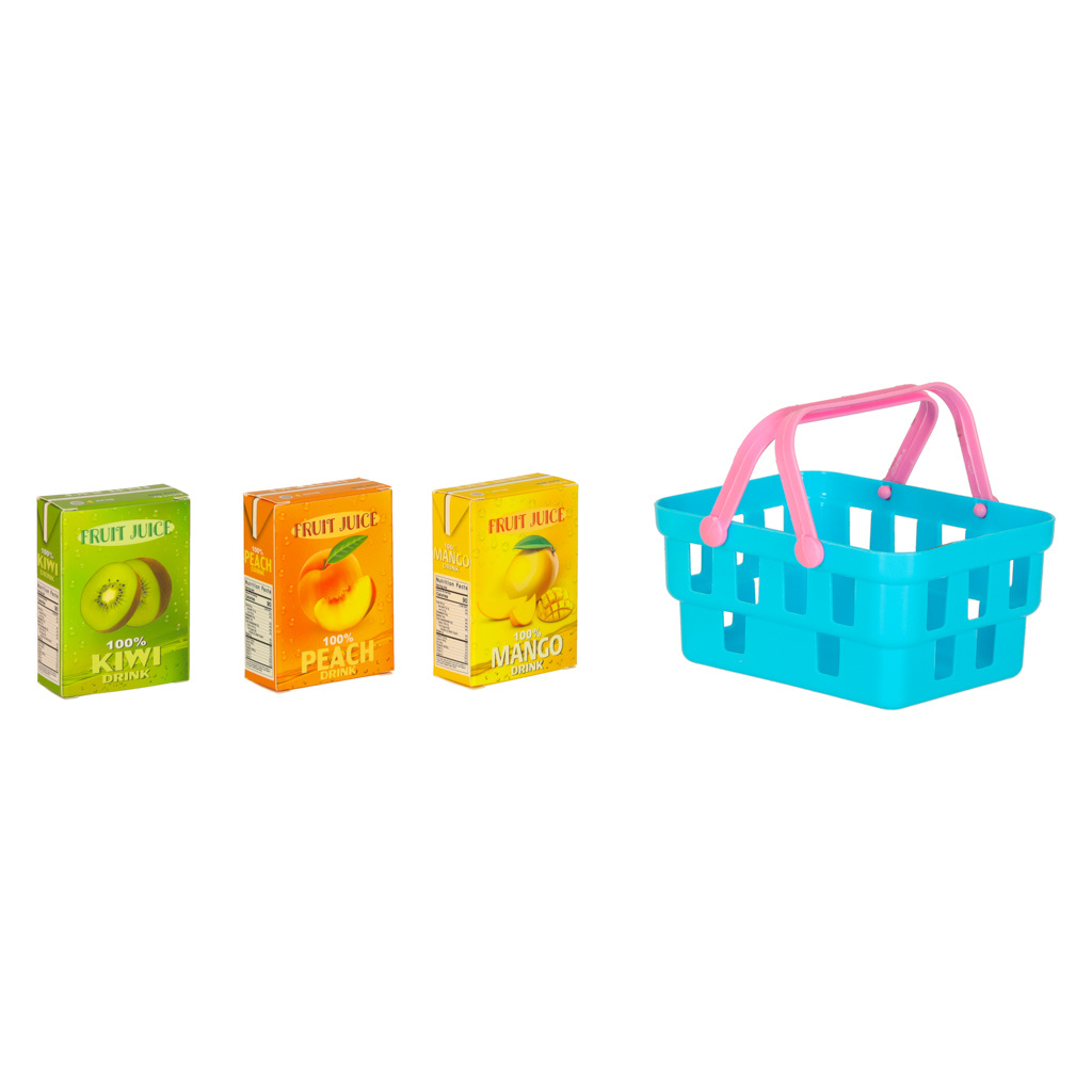Kosz-piknikowy-koszyk-owoce-soki-napoje-jedzenie-prowiant-przekaski-na-piknik-169055 Pikniko krepšelis vaisių sultys gėrimai maisto produktai užkandžiai iškylai