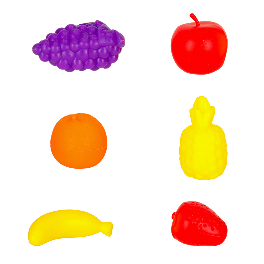 Kosz-piknikowy-koszyk-owoce-soki-napoje-jedzenie-prowiant-przekaski-na-piknik-169056 Pikniko krepšelis vaisių sultys gėrimai maisto produktai užkandžiai iškylai