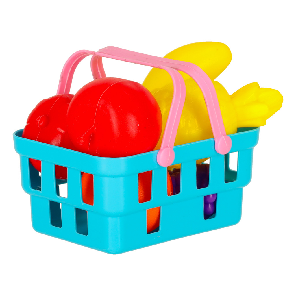 Kosz-piknikowy-koszyk-owoce-soki-napoje-jedzenie-prowiant-przekaski-na-piknik-169057 Pikniko krepšelis vaisių sultys gėrimai maisto produktai užkandžiai iškylai