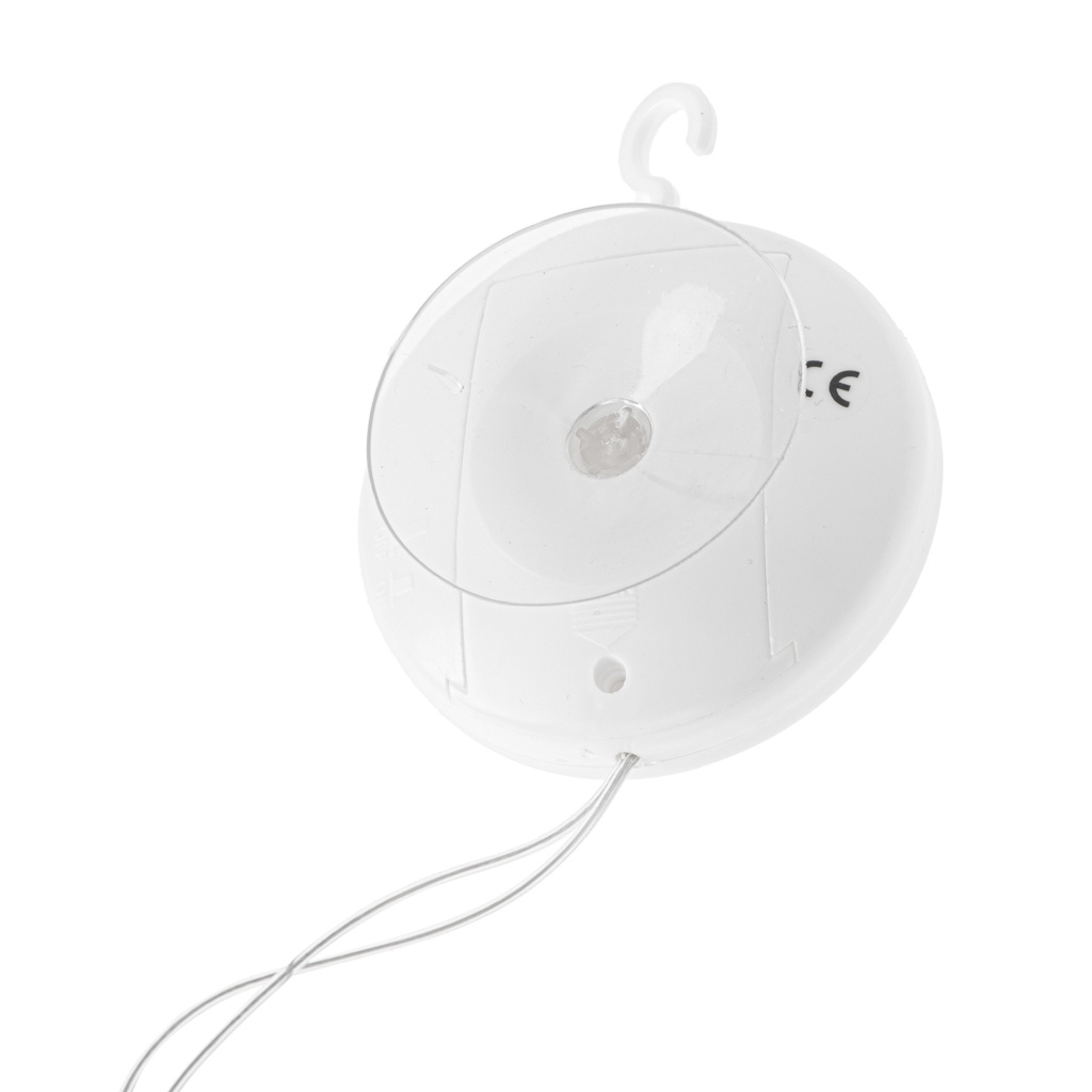 Lampki-LED-wiszaca-dekoracja-swiateczna-renifer-1058362 LED pakabinamas apšvietimas Kalėdų dekoracijos šiaurinis elnias