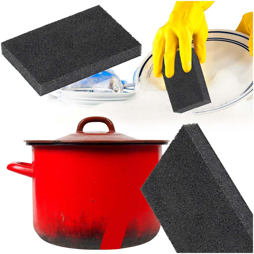 Magiczna-gabka-do-trudnych-zabrudzen-magiczny-zmywak-naczyn-wielofunkcyjna-167391 Magiška kempinėlė sunkiems nešvarumams šalinti