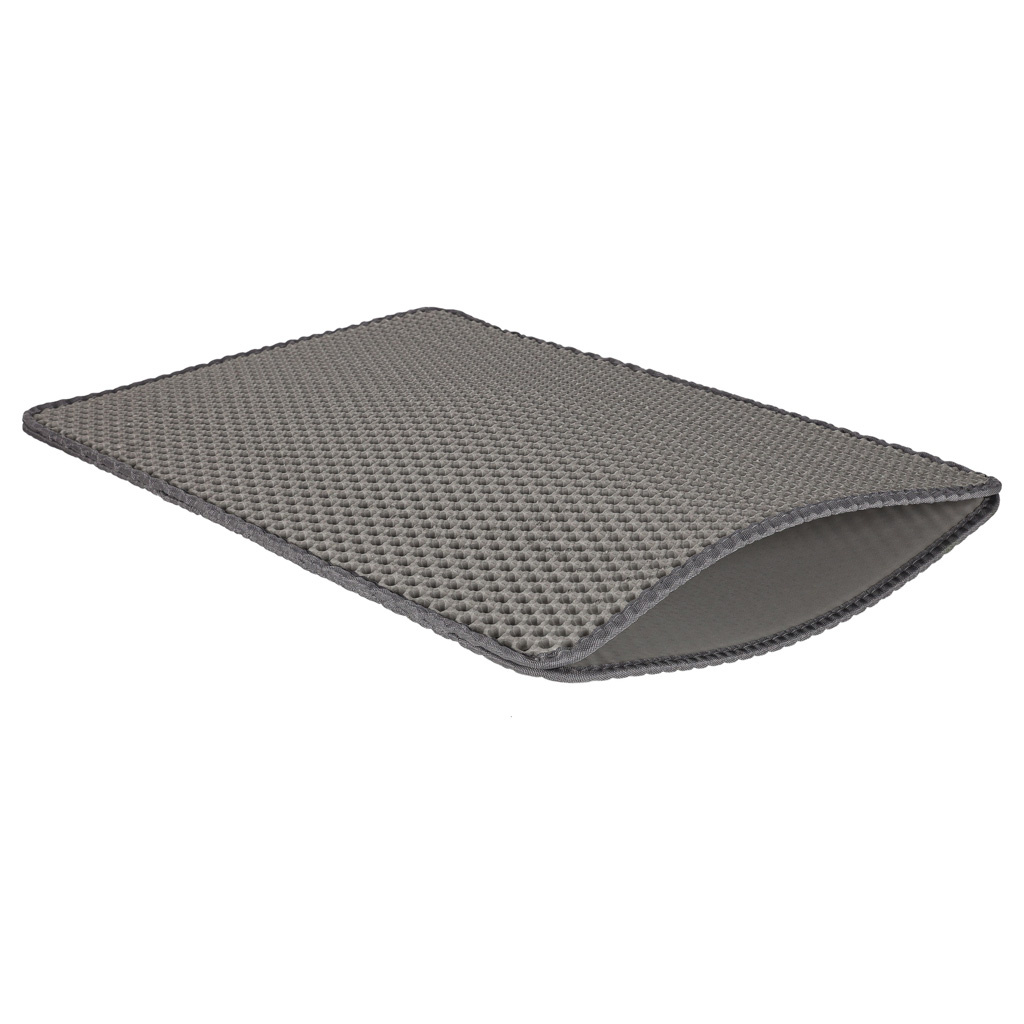 Mata-pod-kuwete-dla-kota-wodoodporna-dwuwarstwowa-40x60cm-XXL-176645 Kačių kraiko kilimėlis vandeniui atsparus dvigubas sluoksnis 40x60cm