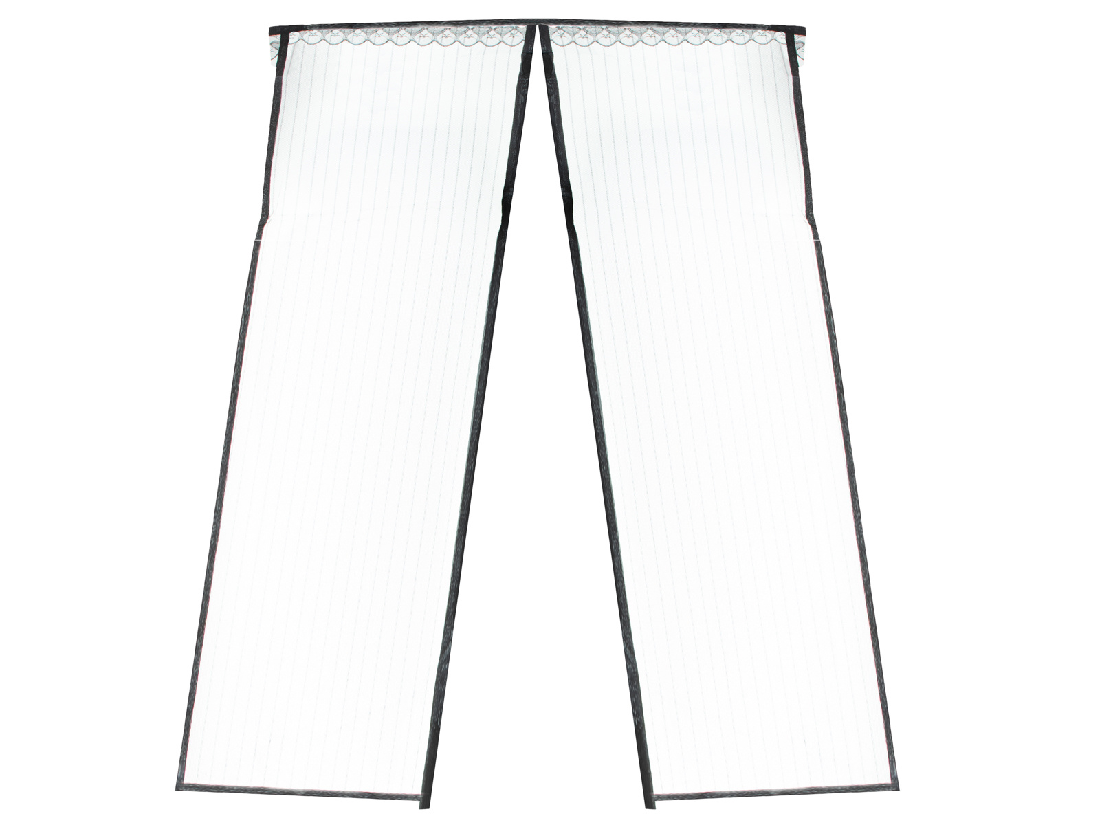 Moskitiera-siatka-magnetyczna-na-drzwi-110-220cm-913571 Magnetinis tinklas durims 110*220cm