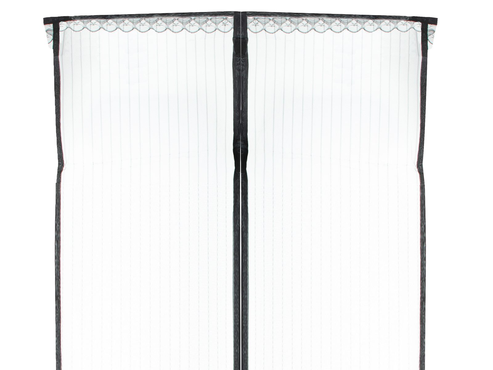 Moskitiera-siatka-magnetyczna-na-drzwi-85x210cm-913782 Magnetinis tinklelis nuo uodų 85x210cm