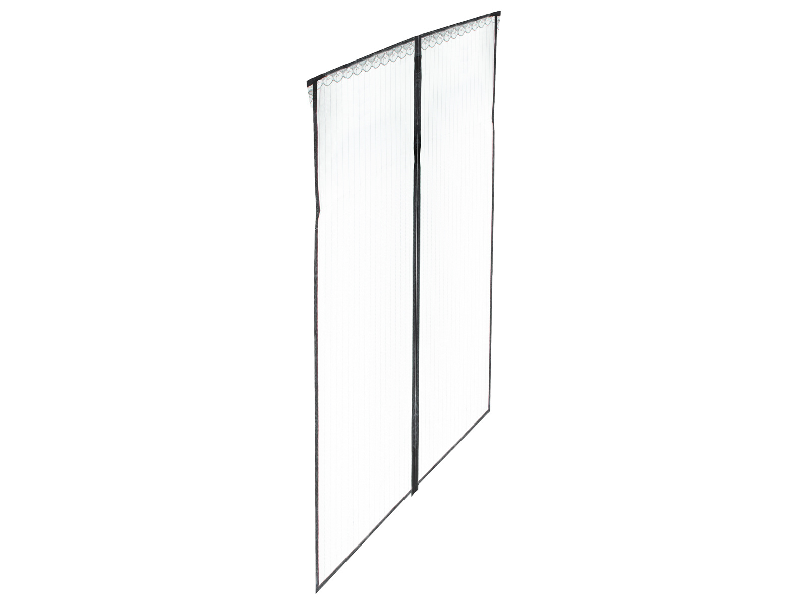 Moskitiera-siatka-magnetyczna-na-drzwi-85x210cm-913792 Magnetinis tinklelis nuo uodų 85x210cm