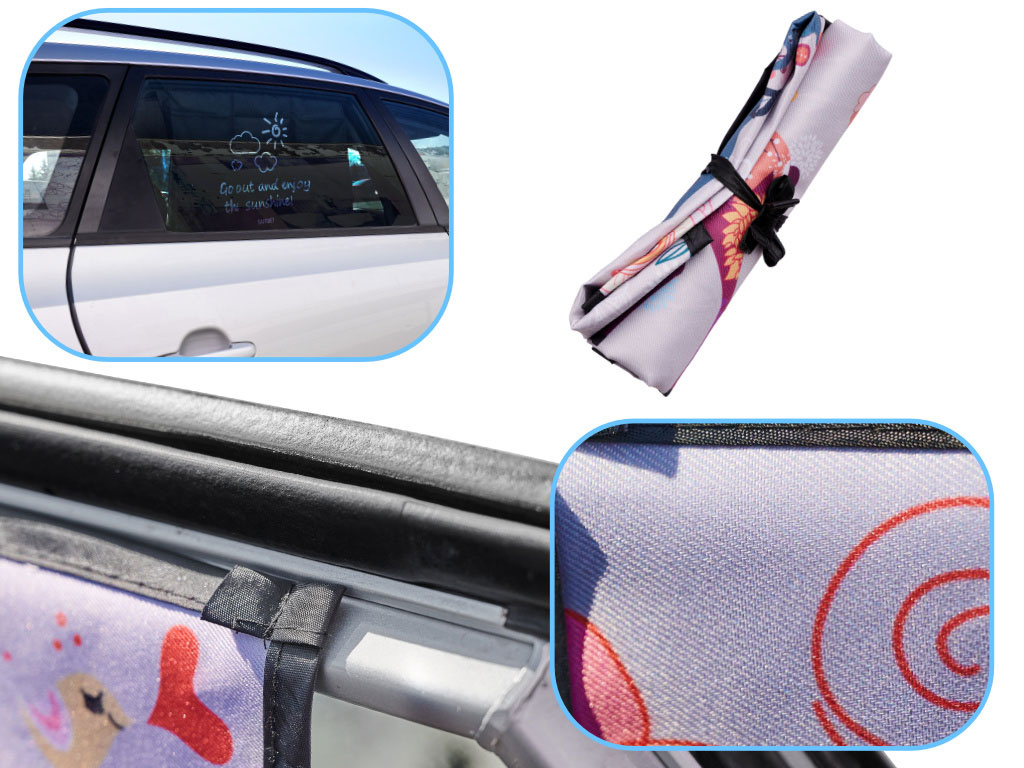 Oslona-Zaslona-szyby-do-auta-kurtyna-magnetyczna-przeciwsloneczna-jelenie-167557 Magnetinė užuolaida automobilio lango dangtis elnias