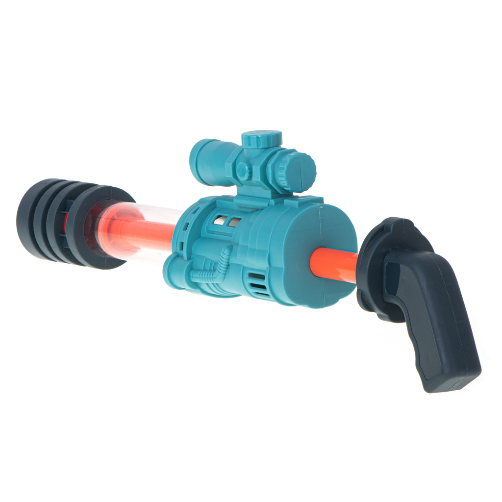 Pistolet-na-wode-pompka-bron-wodna-41cm-1063282 Vandens siurblio pistoletas vandens pistoletas 41cm