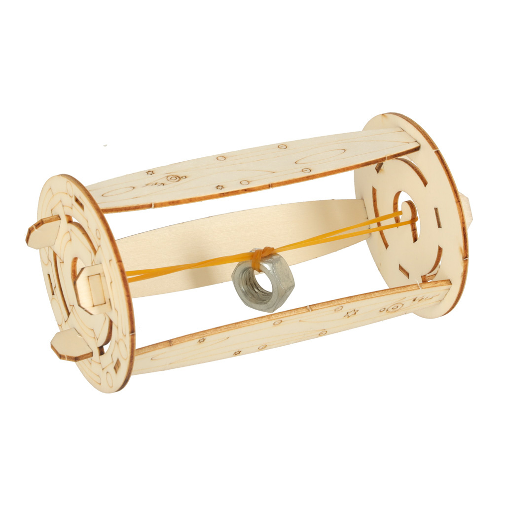 Zestaw-edukacyjny-do-eksperymentow-naukowych-DIY-mechanika-grawitacja-3w1-161331 "pasidaryk pats" mokslinių eksperimentų rinkinys mechanika gravitacija 3in1