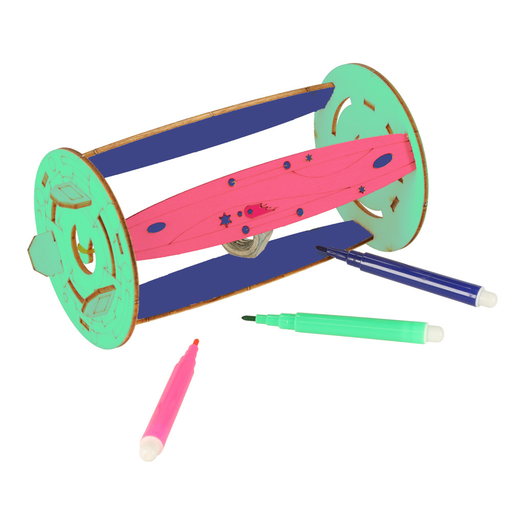 Zestaw-edukacyjny-do-eksperymentow-naukowych-DIY-mechanika-grawitacja-3w1-161333 "pasidaryk pats" mokslinių eksperimentų rinkinys mechanika gravitacija 3in1