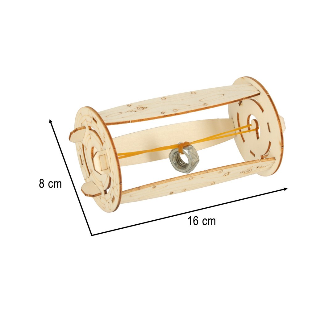 Zestaw-edukacyjny-do-eksperymentow-naukowych-DIY-mechanika-grawitacja-3w1-161335 "pasidaryk pats" mokslinių eksperimentų rinkinys mechanika gravitacija 3in1