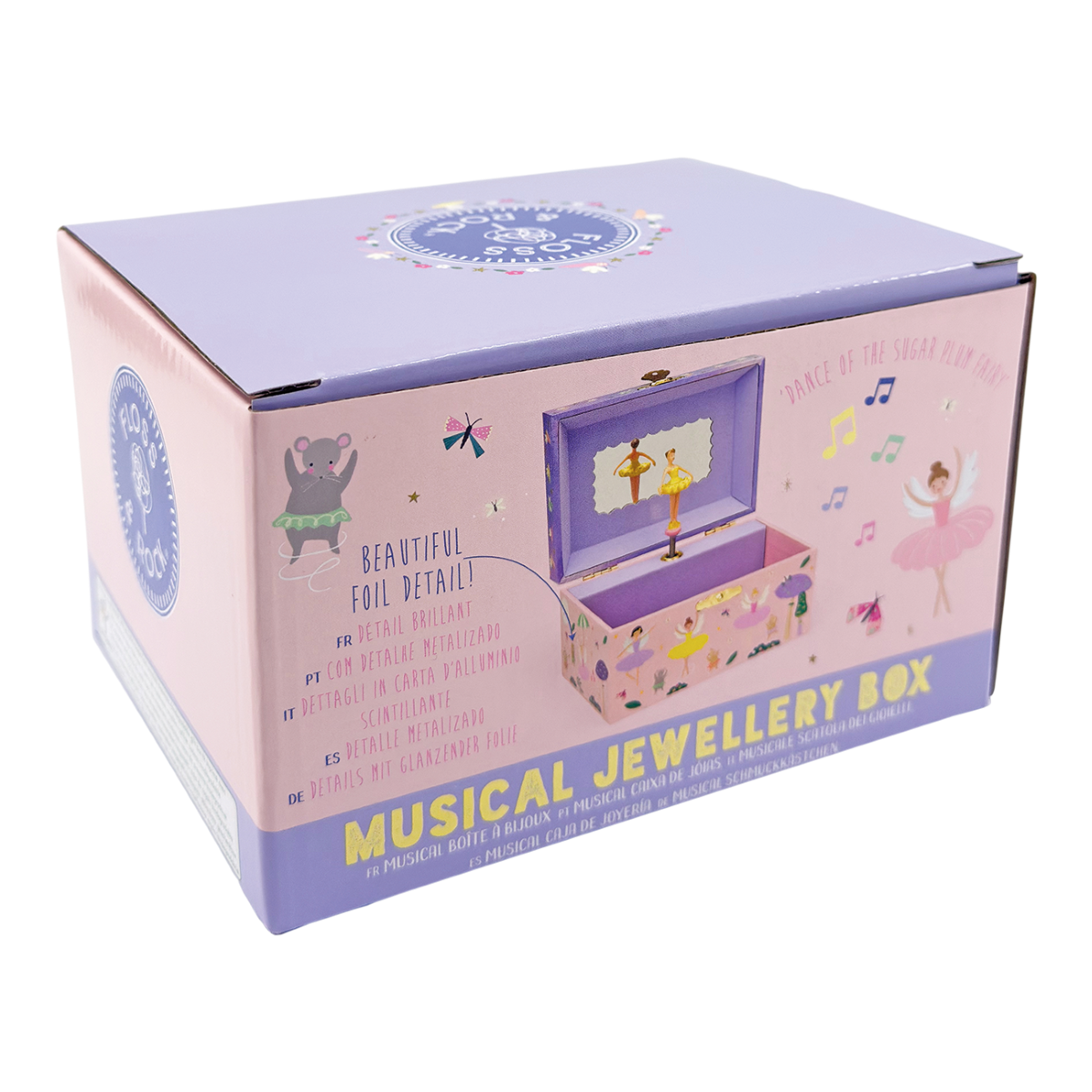 muzikine-papuosalu-dezute-uzburtoji-3 Muzikinė papuošalų dėžutė, Užburtoji