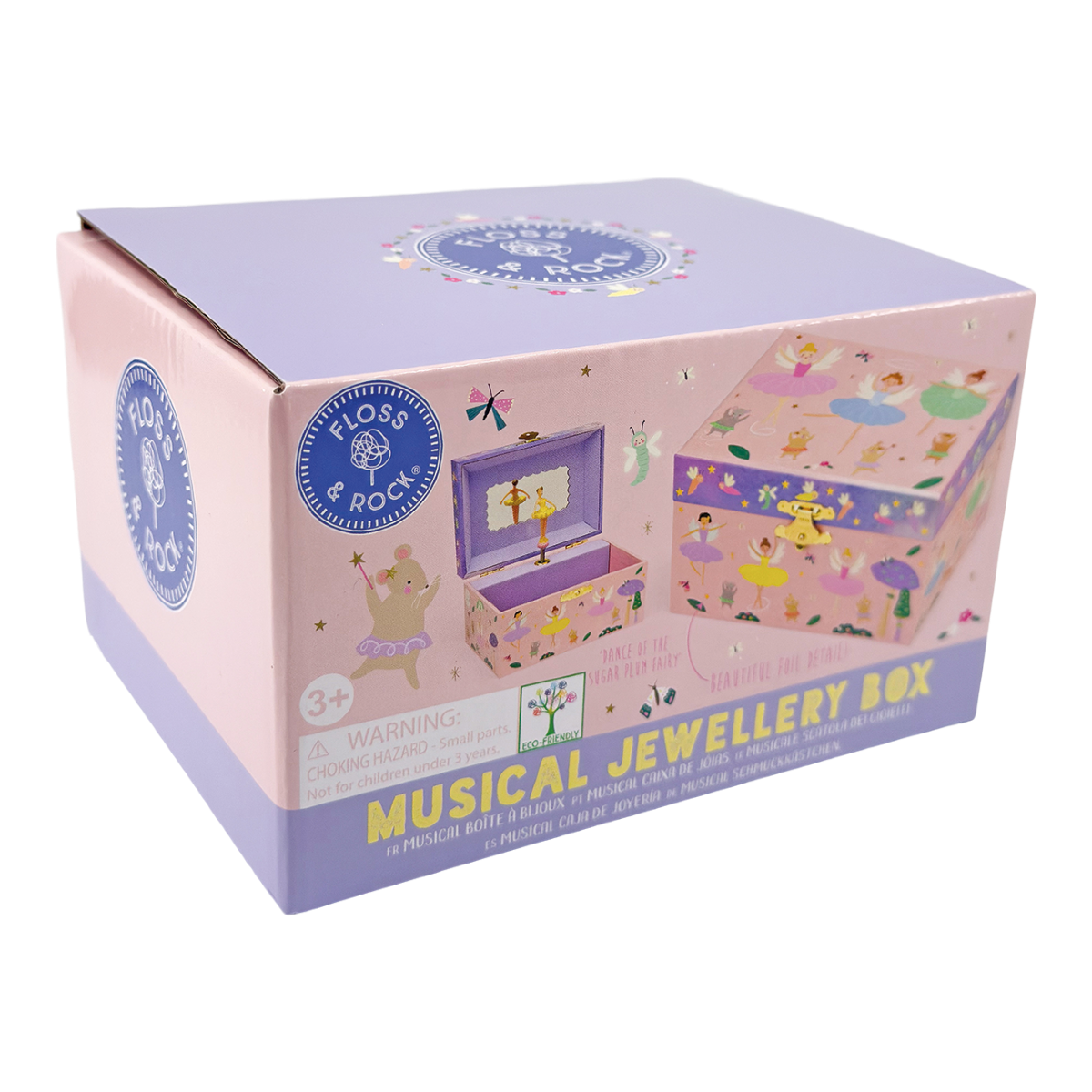 muzikine-papuosalu-dezute-uzburtoji-4 Muzikinė papuošalų dėžutė, Užburtoji